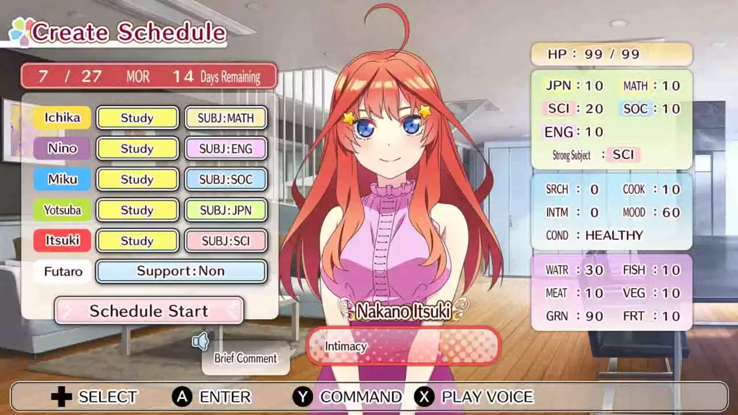 picture[2]-Download Memories of a Quintessential… Switch NSP XCI ROM-PANDA