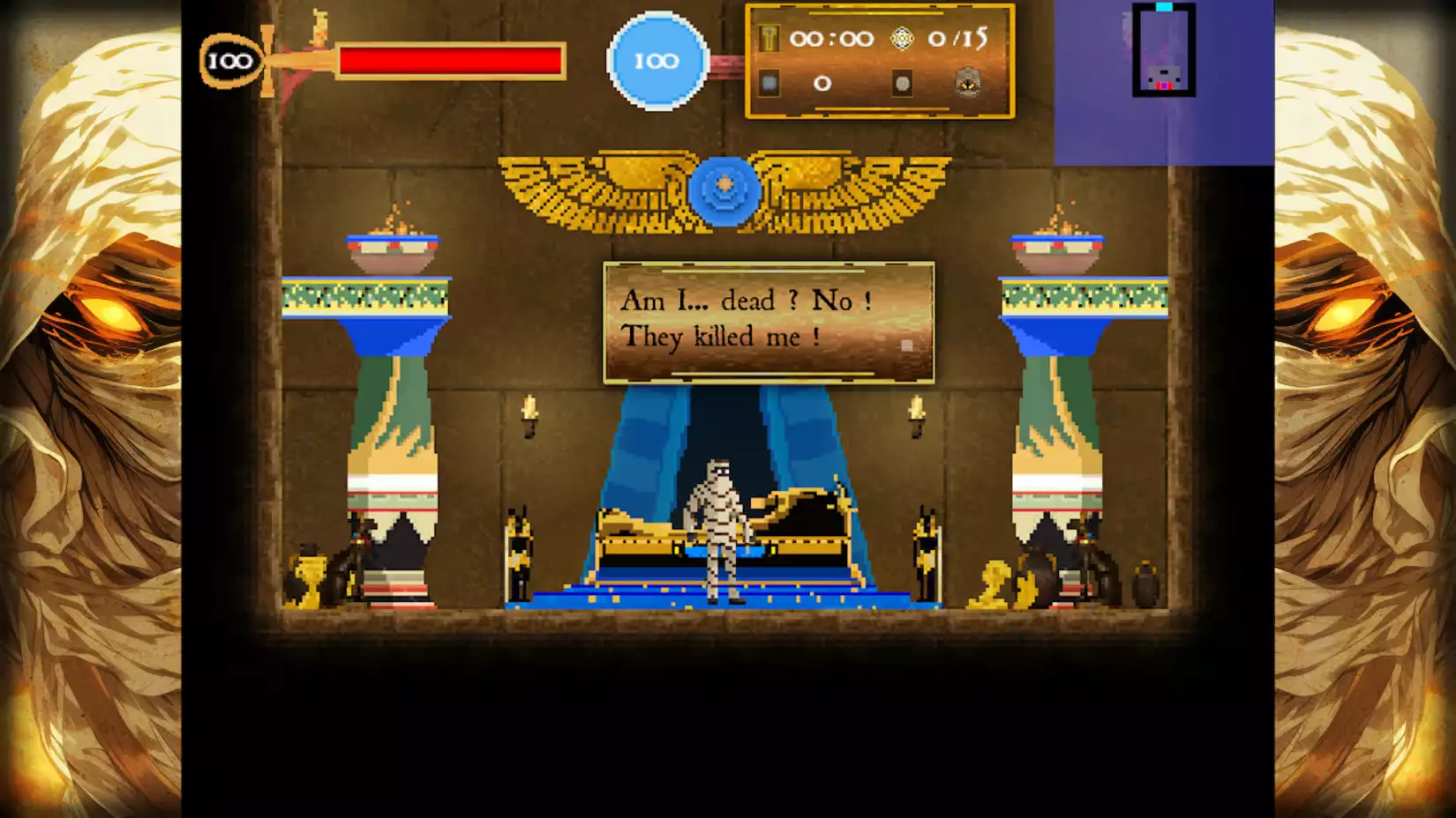 picture[2]-Download Ataraxie Switch NSP XCI ROM-PANDA