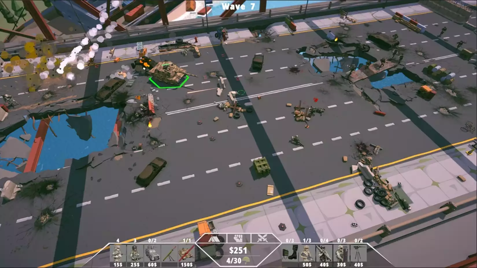 picture[2]-Download Operation: Polygon Storm Switch NSP XCI ROM-PANDA