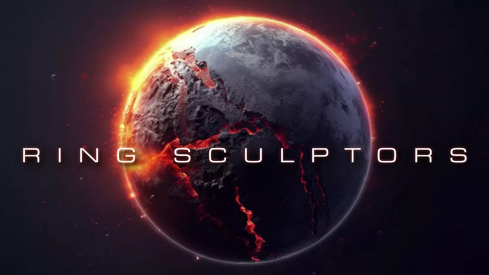 Download Ring Sculptors Switch NSP XCI ROM-PANDA