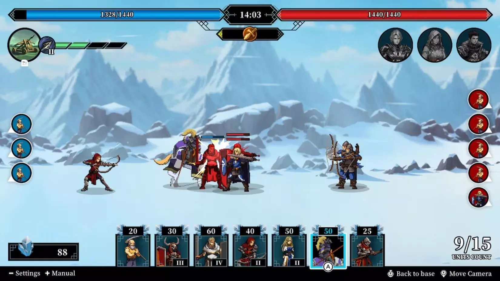 picture[2]-Download Rise Eterna War Switch NSP XCI ROM-PANDA