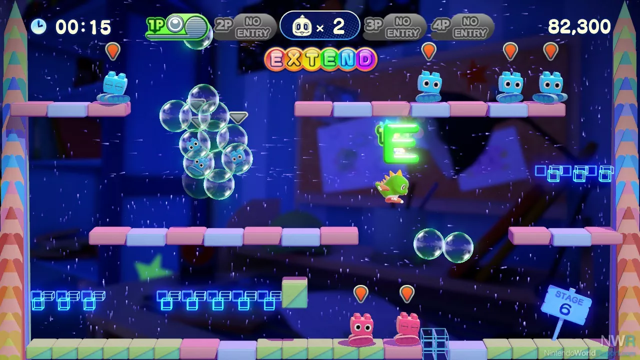 picture[2]-Download Final Bubble Bobble Switch NSP XCI ROM-PANDA