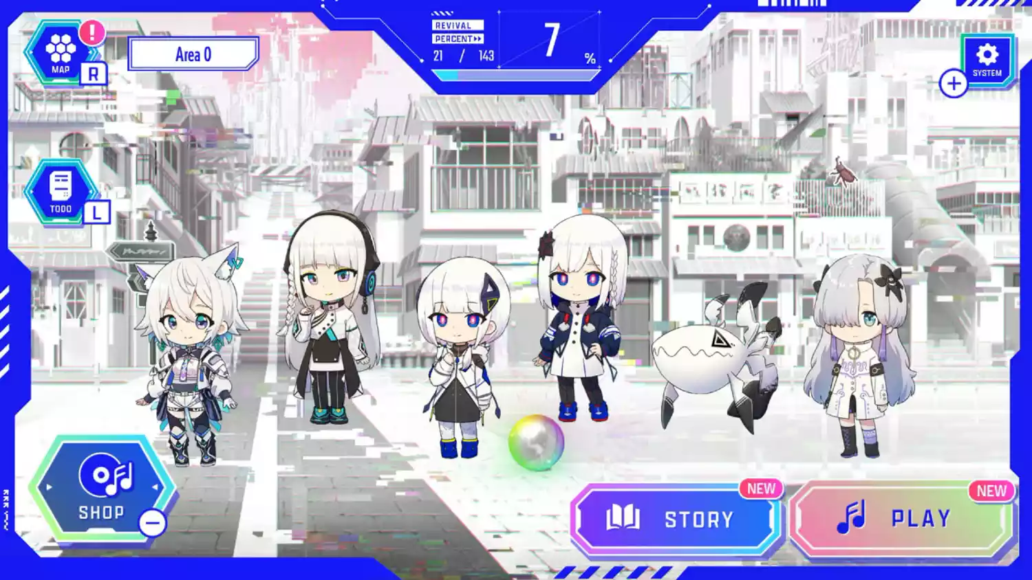 picture[2]-Download KAMITSUBAKI CITY ENSEMBLE Switch NSP XCI ROM-PANDA