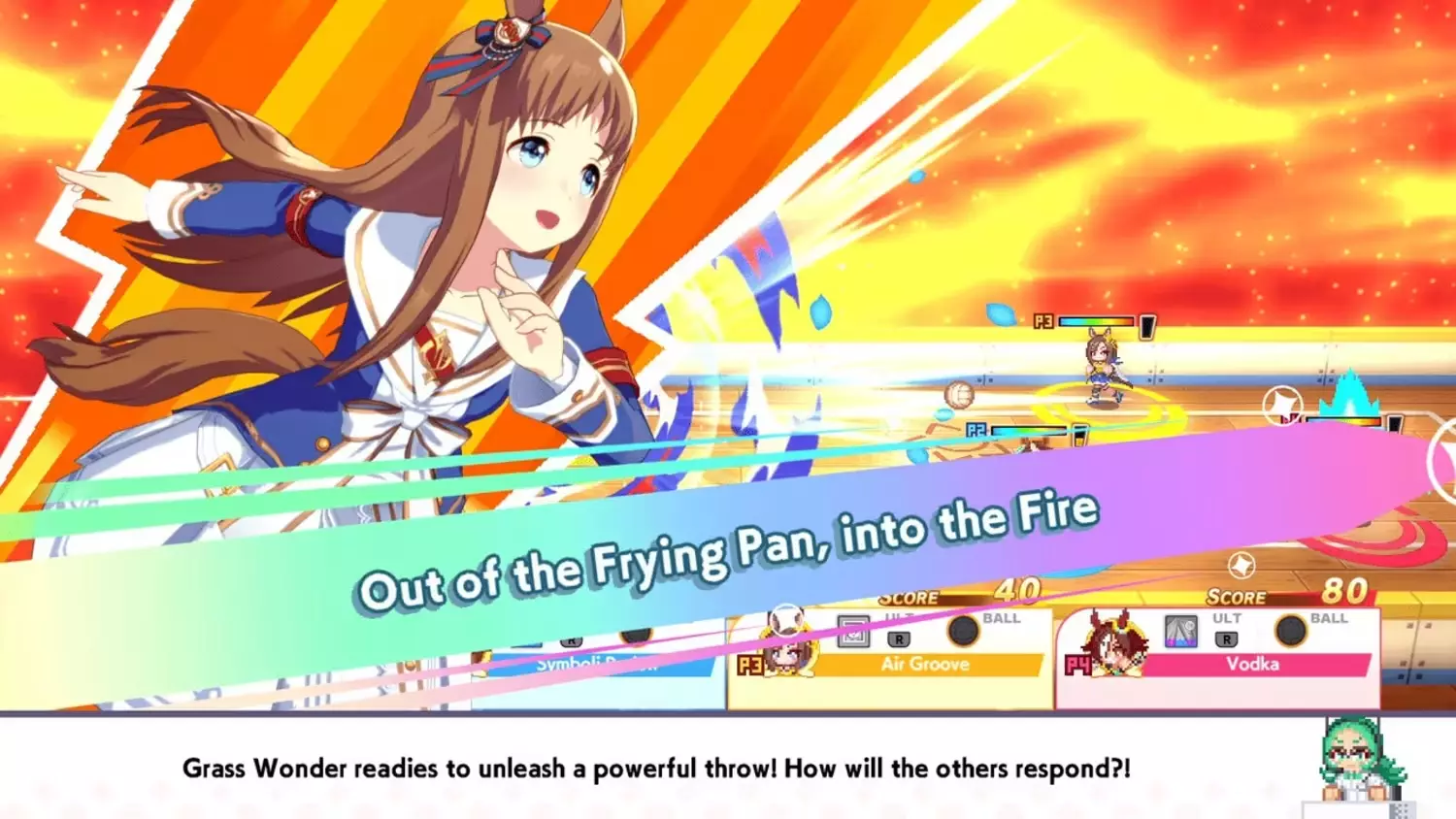 picture[2]-Download Umamusume: Pretty Derby… Switch NSP XCI ROM-PANDA