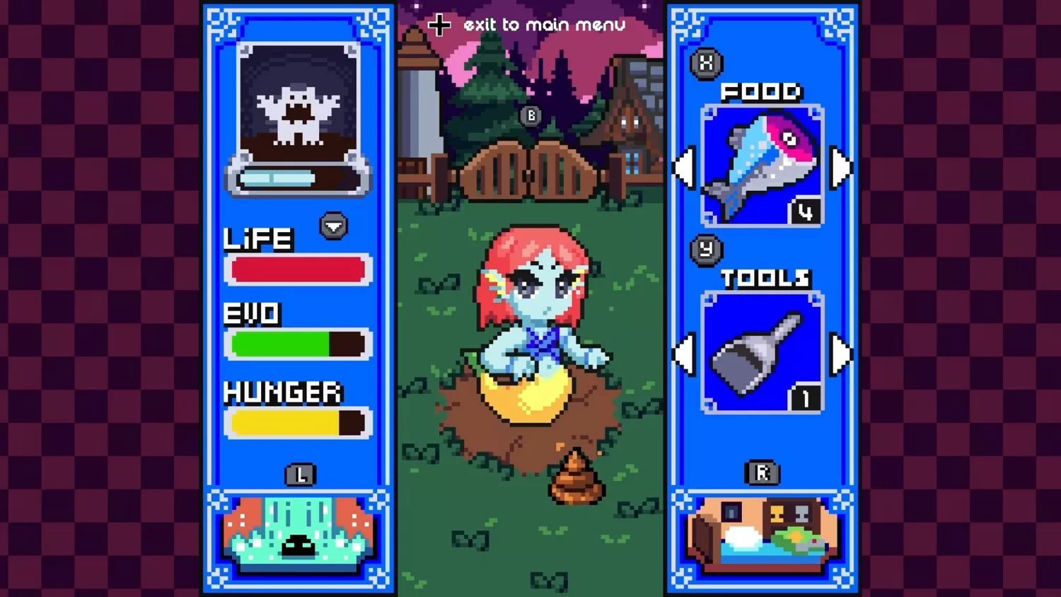 picture[2]-Download EvoMon Switch NSP XCI ROM-PANDA