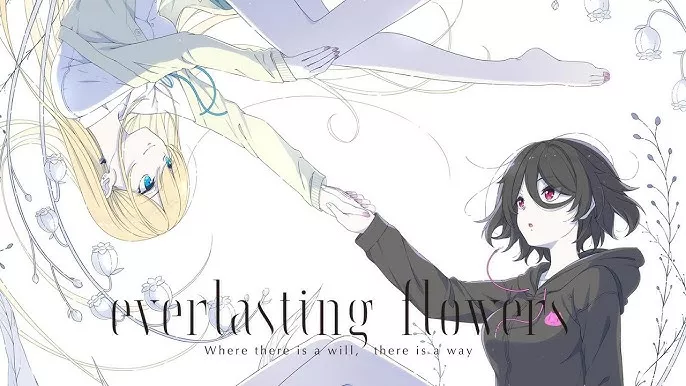 picture[2]-Download Everlasting Flowers Switch NSP XCI ROM-PANDA