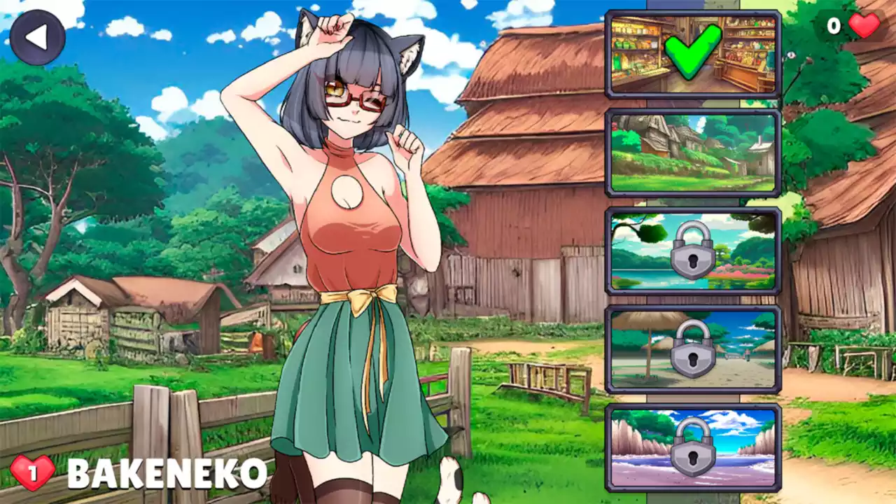 picture[2]-Download Erogods Sunrise Switch NSP XCI ROM-PANDA
