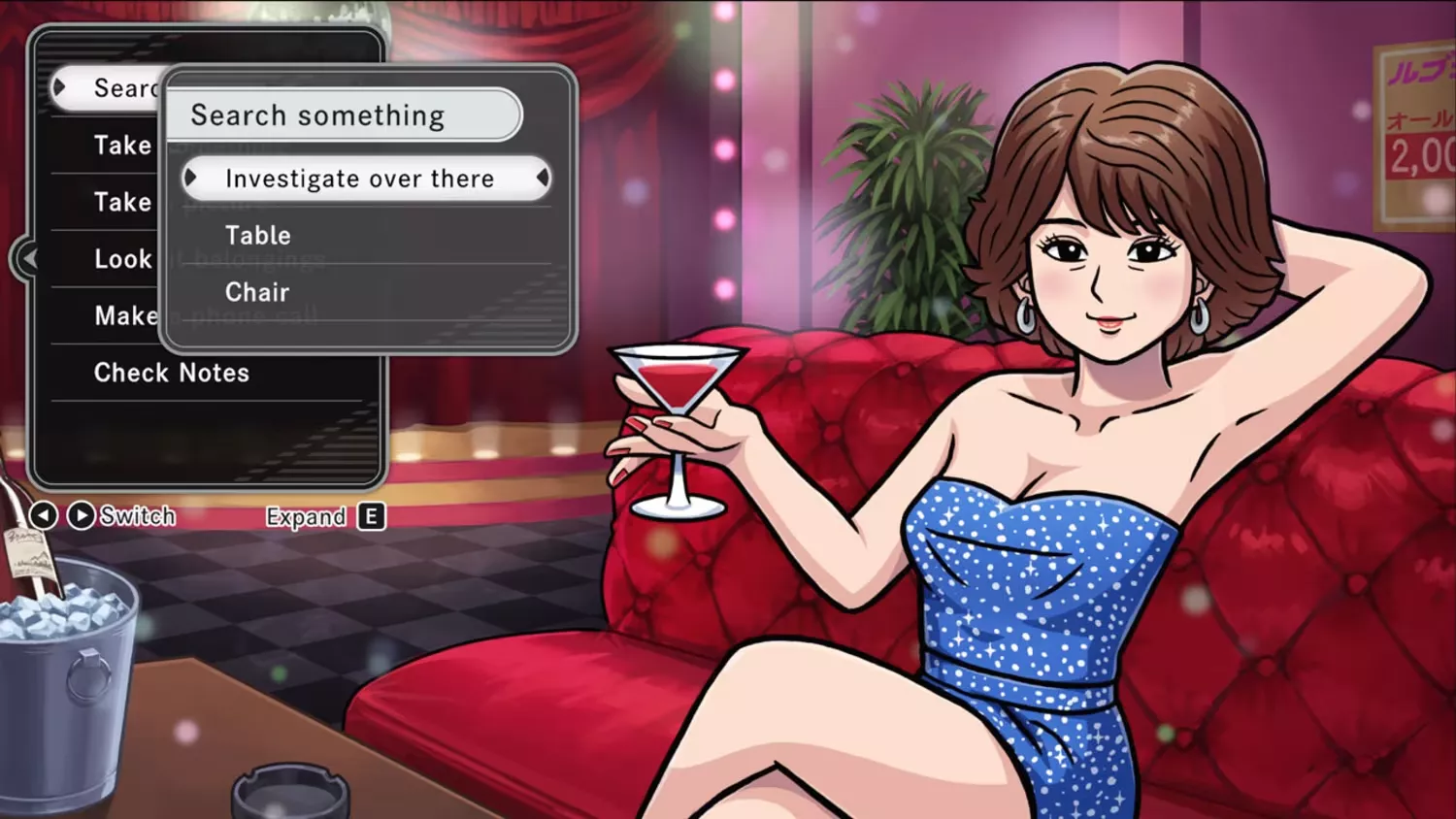 picture[2]-Download The Hokkaido Serial Murder… Switch NSP XCI ROM-PANDA