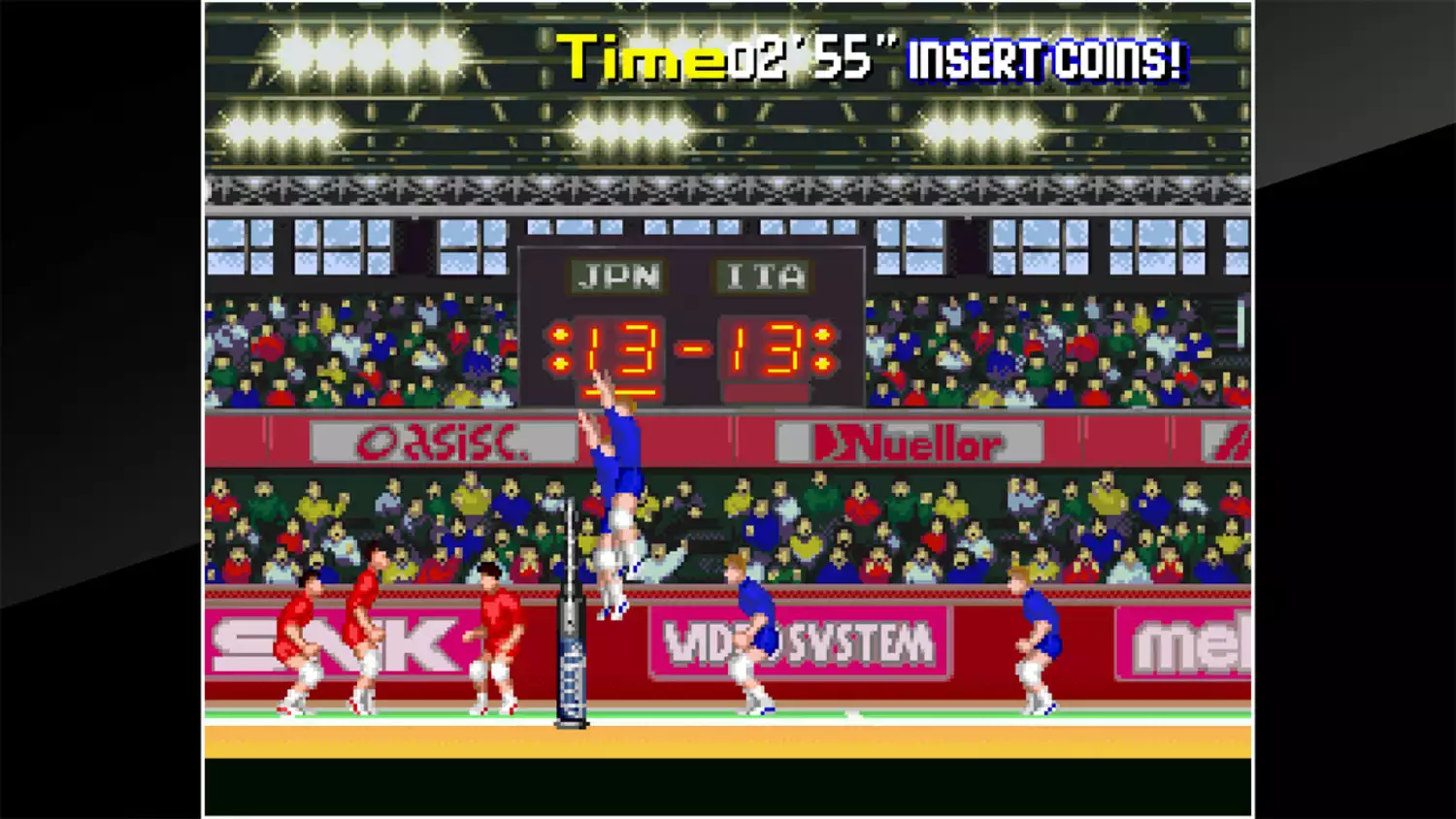 picture[2]-Download ACA NEOGEO POWER… Switch NSP XCI ROM-PANDA