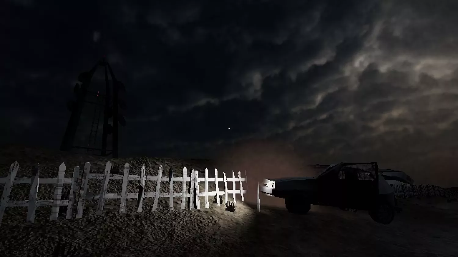 picture[2]-Download A Night on the Farm Switch NSP XCI ROM-PANDA