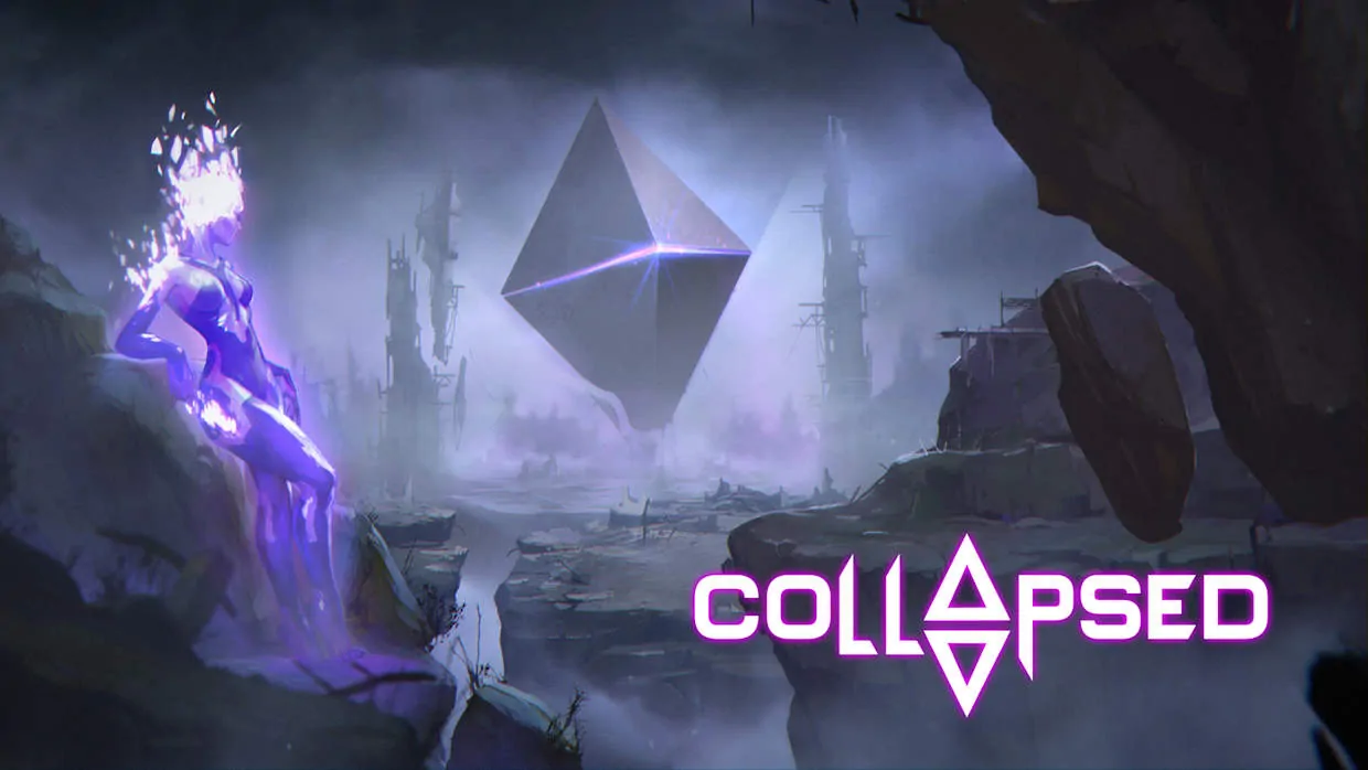 Collapsed official Nintendo Switch banner