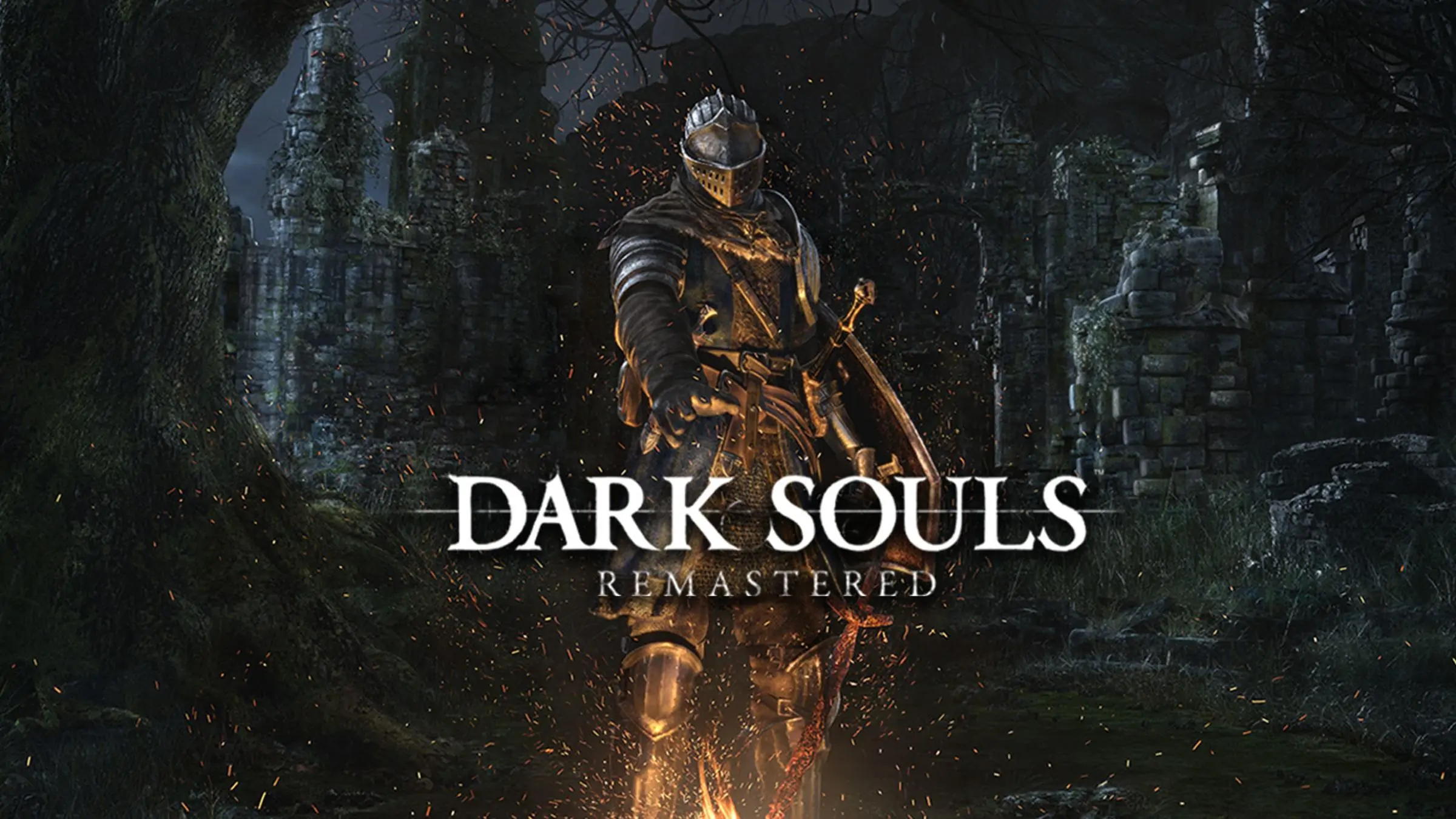 Dark Souls Remastered Base Cheat Codes-PANDA