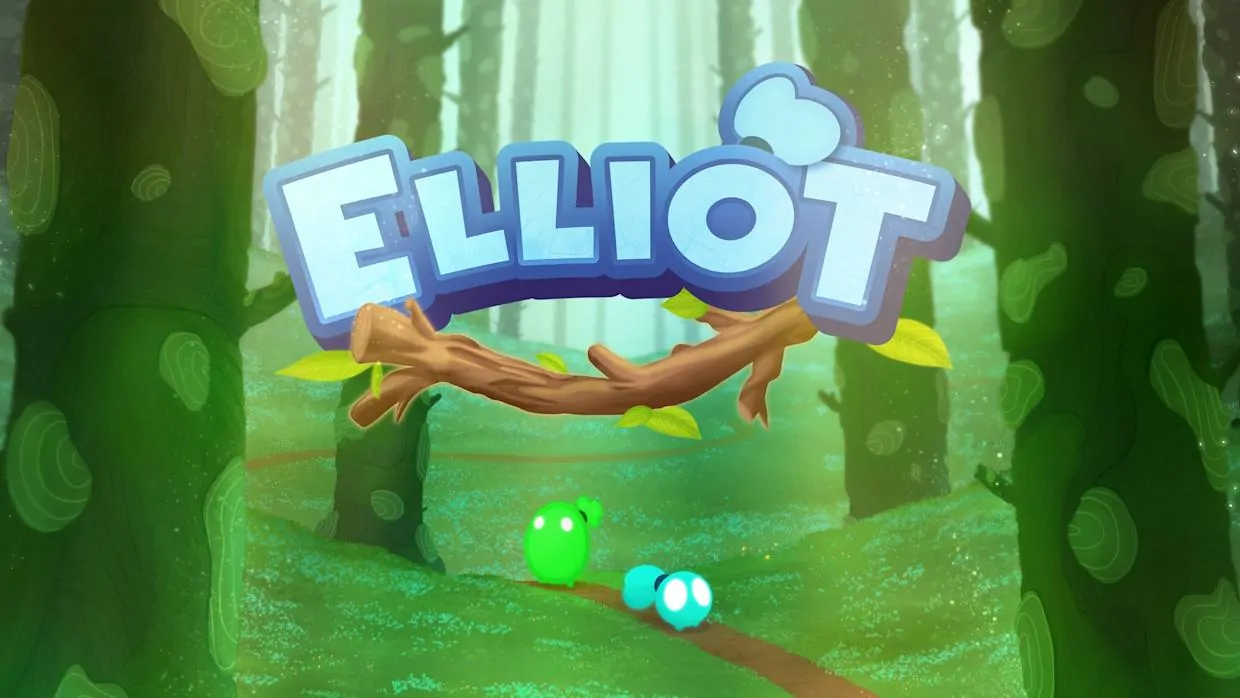 Elliot Base Cheat Codes-PANDA