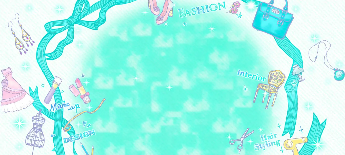Girls Mode 3: Kirakira * Code official Nintendo 3DS media