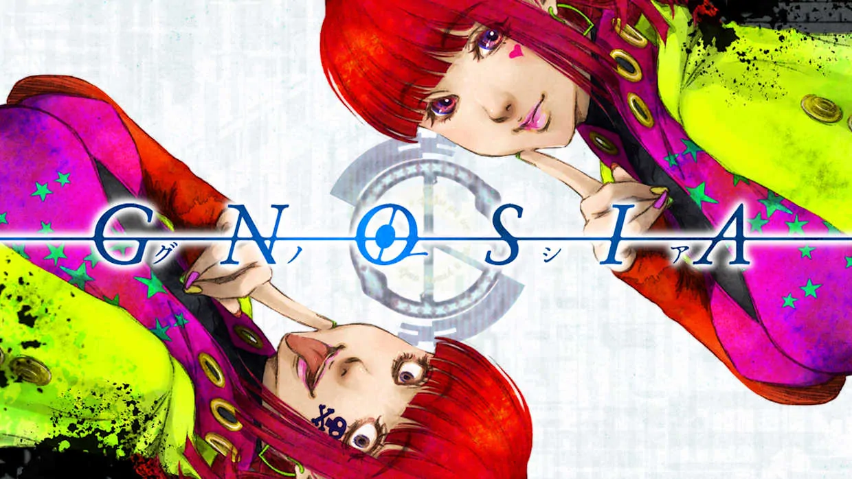 Gnosia v1.0.0 Cheat Codes-PANDA