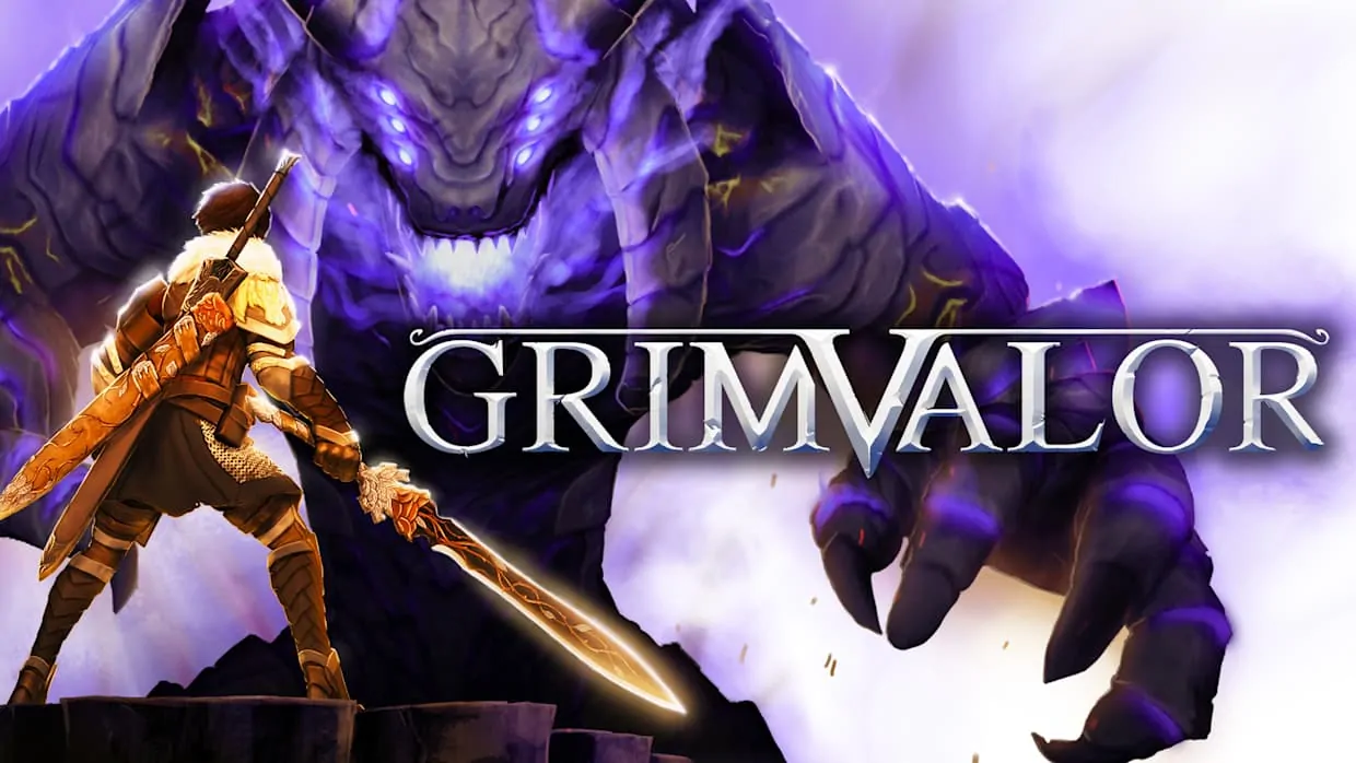 Grimvalor Base Cheat Codes-PANDA