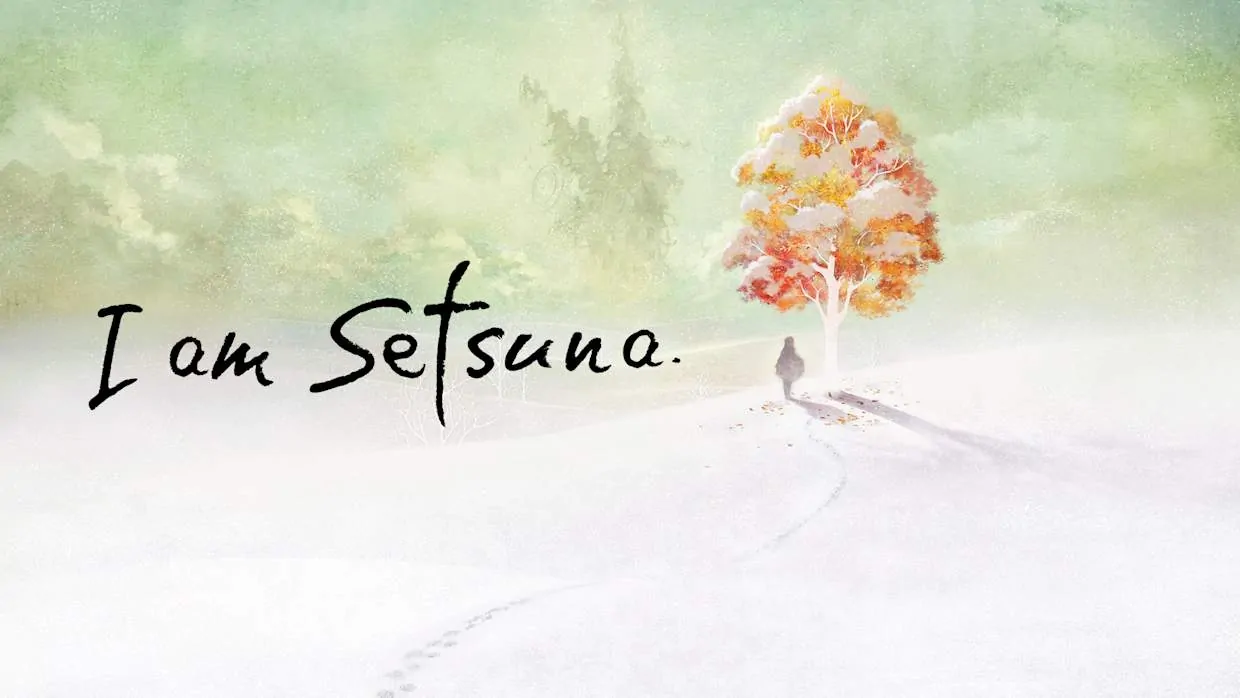 I am Setsuna v1.1.0 Cheat Codes-PANDA