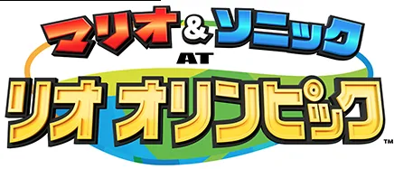 Mario & Sonic at the Rio 2016 Olympic Games 3DS Cheat Plugin-PANDA