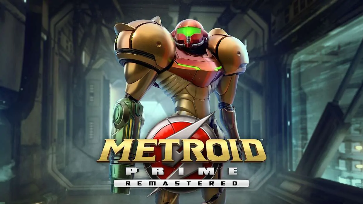 Metroid Prime Remastered v1.0.0 Cheat Codes-PANDA
