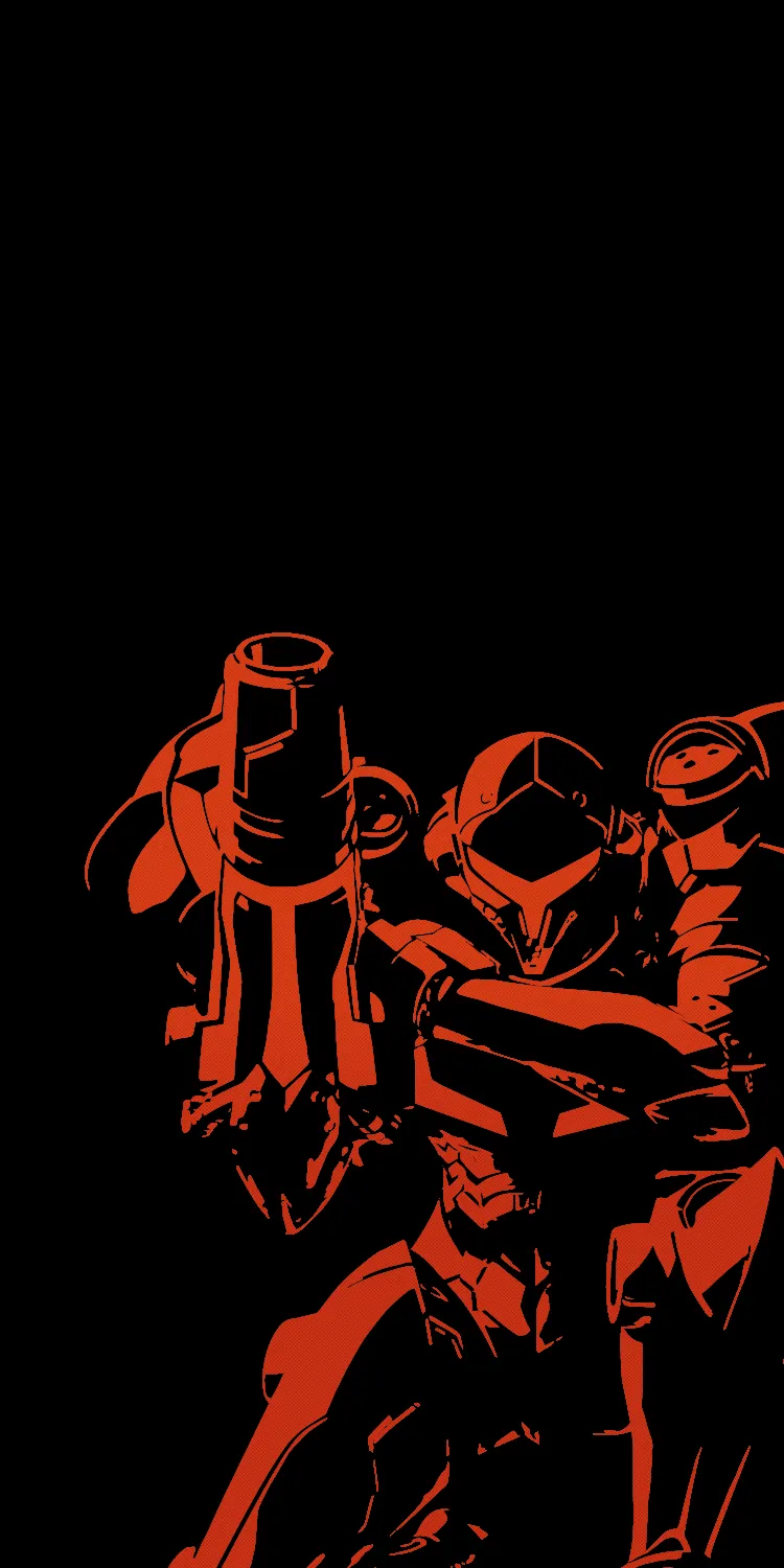 Metroid: Samus Returns 3DS Cheat Plugin-PANDA