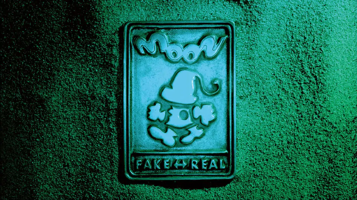 moon official Nintendo Switch banner
