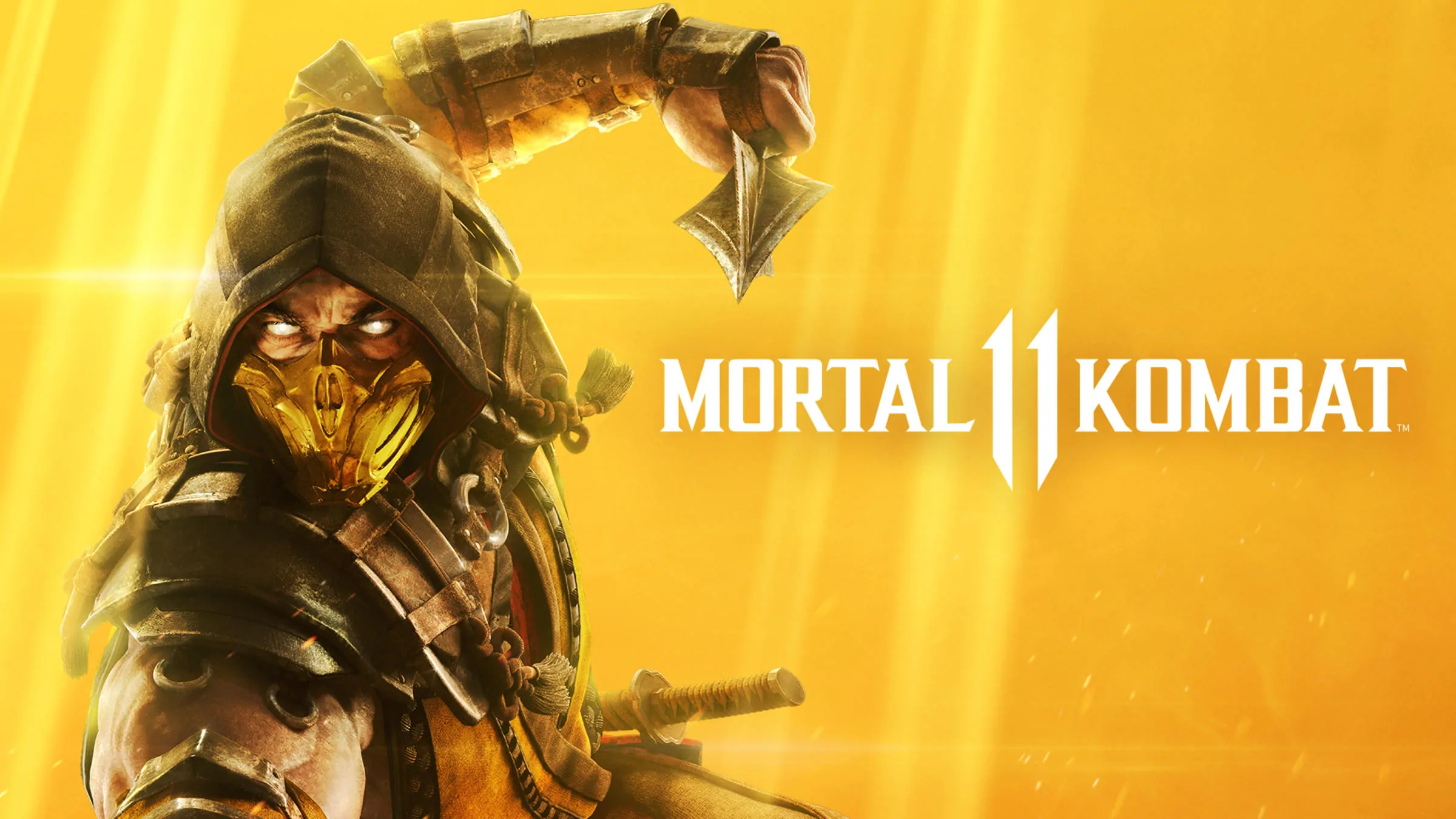 Mortal Kombat 11 v1.0.26 Cheat Codes-PANDA