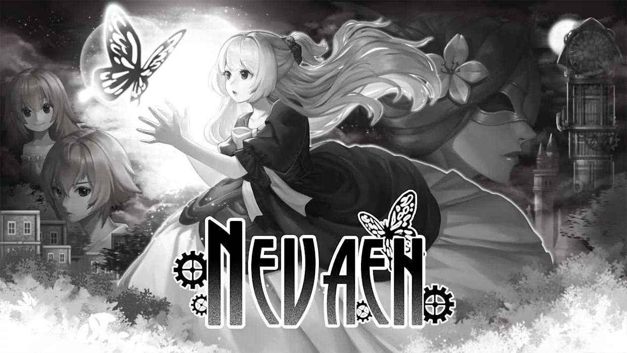 Nevaeh Base Cheat Codes-PANDA