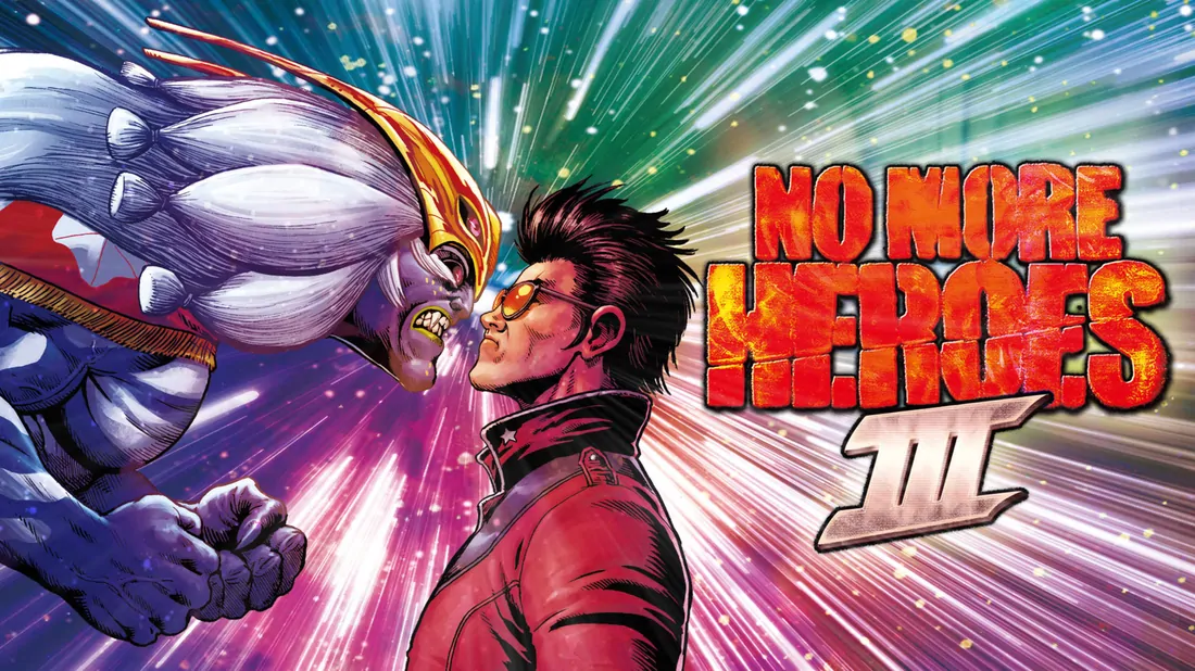 No More Heroes 3 v1.0.1 Cheat Codes-PANDA