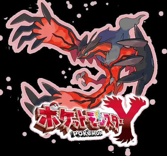 Pokemon X 3DS Cheat Plugin-PANDA