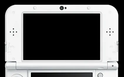 Poochy! to Yoshi Wool World 3DS Cheat Plugin-PANDA