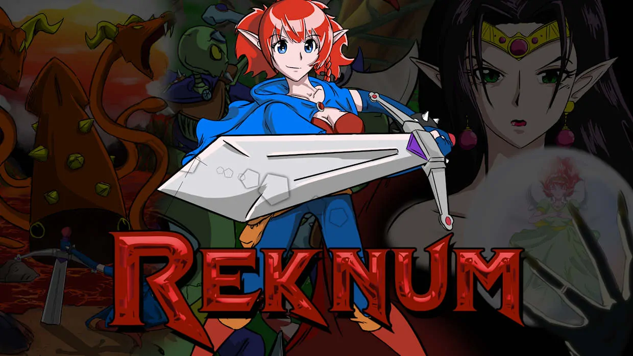 Reknum Base Cheat Codes-PANDA
