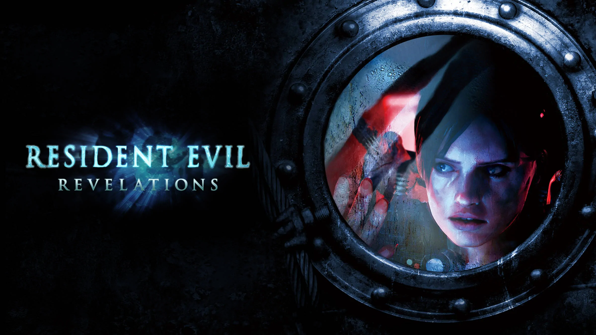 Resident Evil – Revelations Base Cheat Codes-PANDA