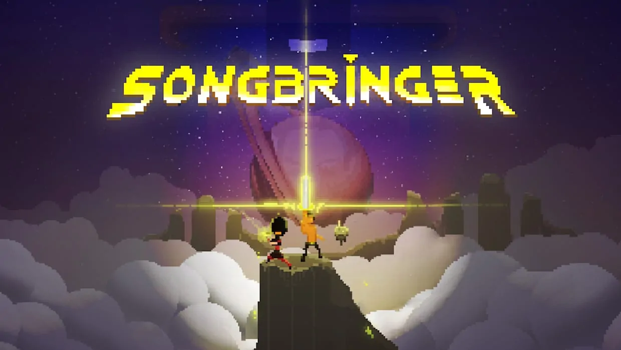 Songbringer Base Cheat Codes-PANDA