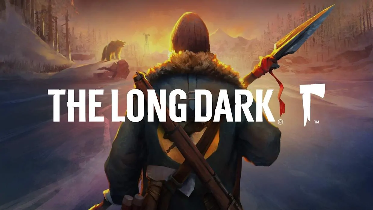 The Long Dark v1.84.65582 Cheat Codes-PANDA