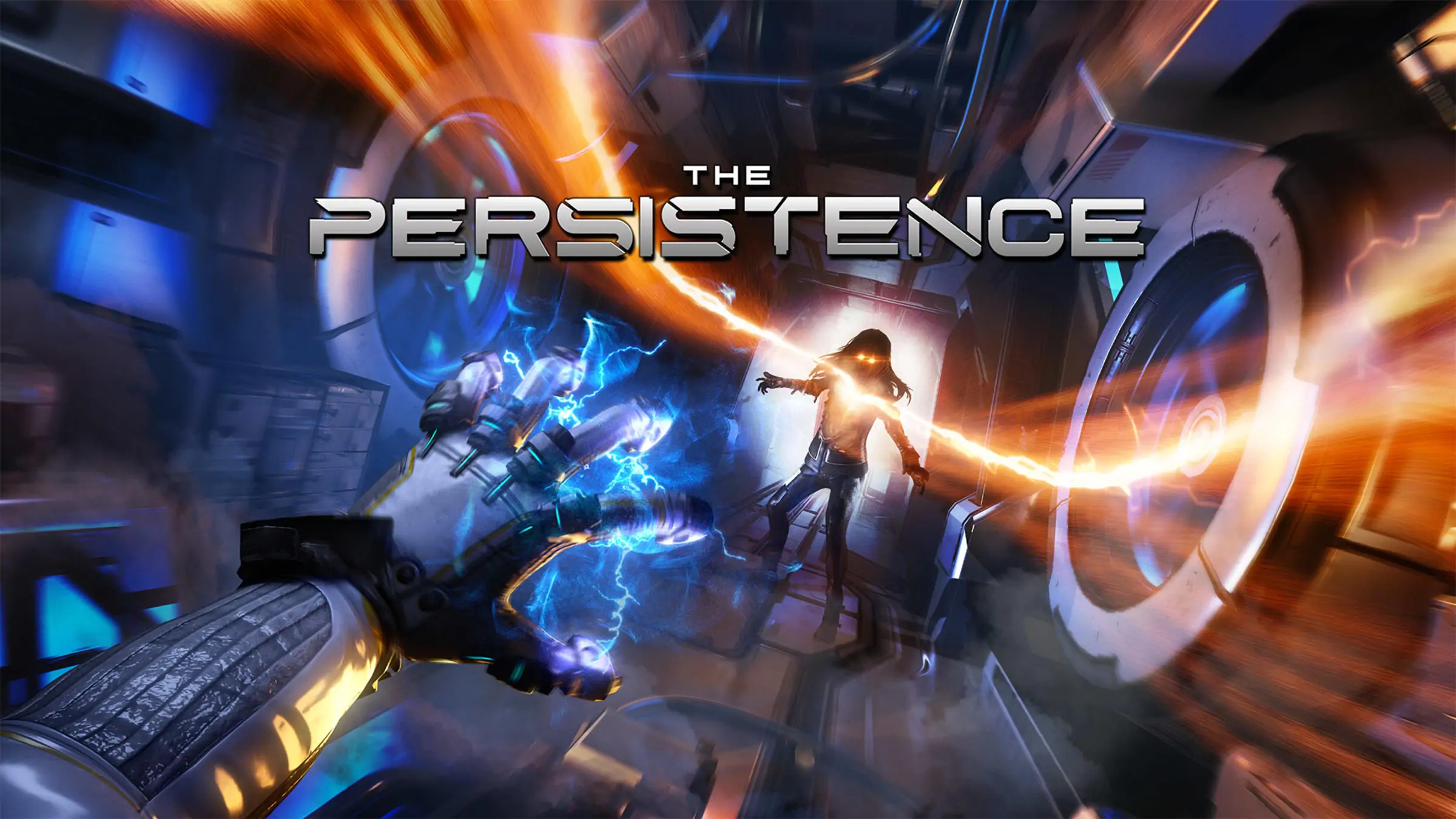 The Persistence Base Cheat Codes-PANDA