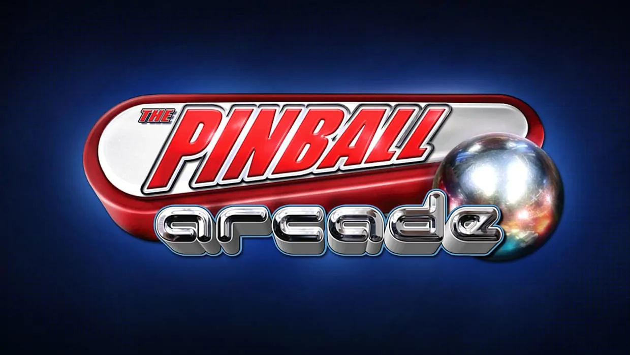 The Pinball Arcade v1.0.3 Cheat Codes-PANDA