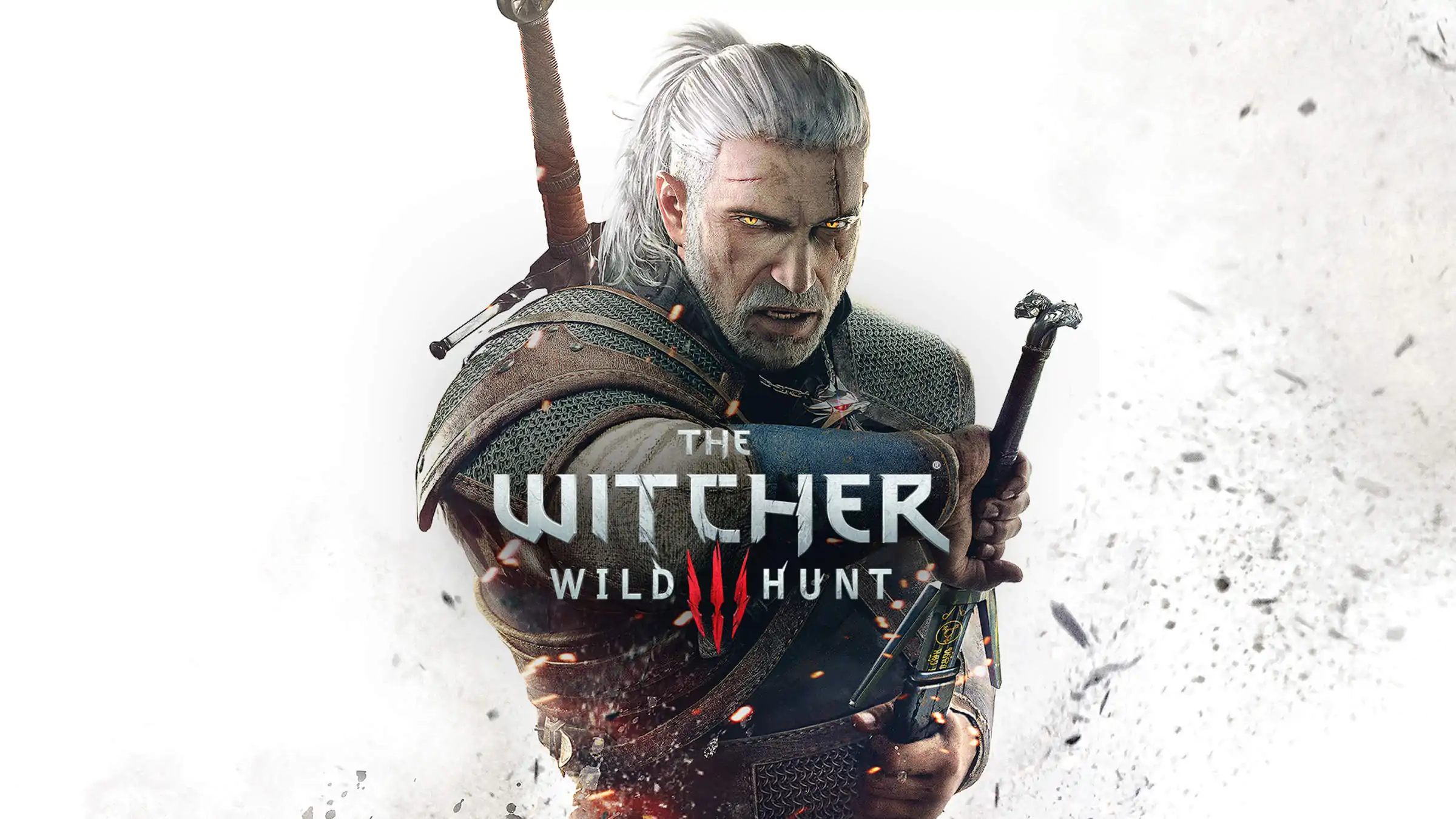 The Witcher 3 Wild Hunt Base Cheat Codes-PANDA