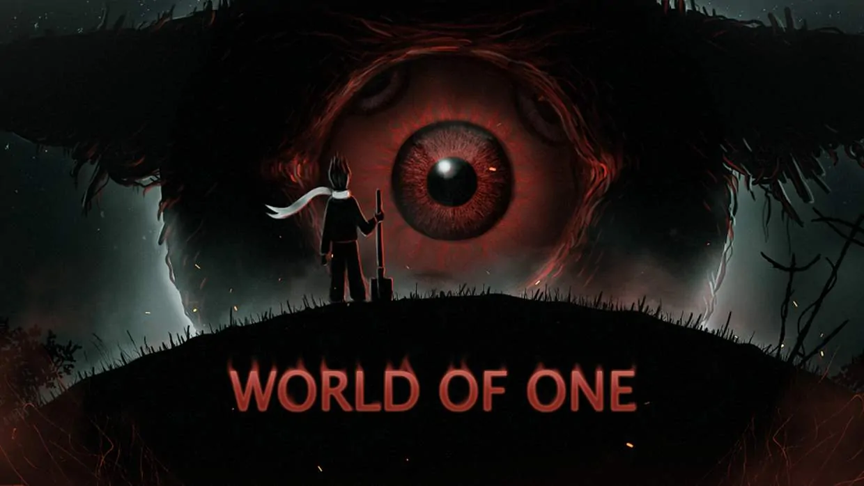 World of One Base Cheat Codes-PANDA